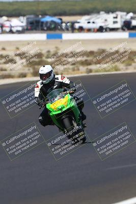 media/Sep-07-2025-CRA (Sun) [[6d6582c22b]]/Race 10/